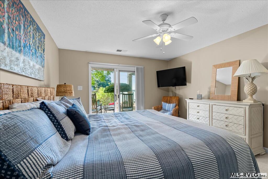 231 Old Ferry Road