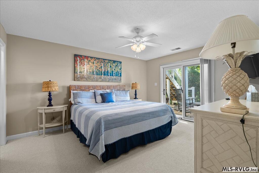 231 Old Ferry Road