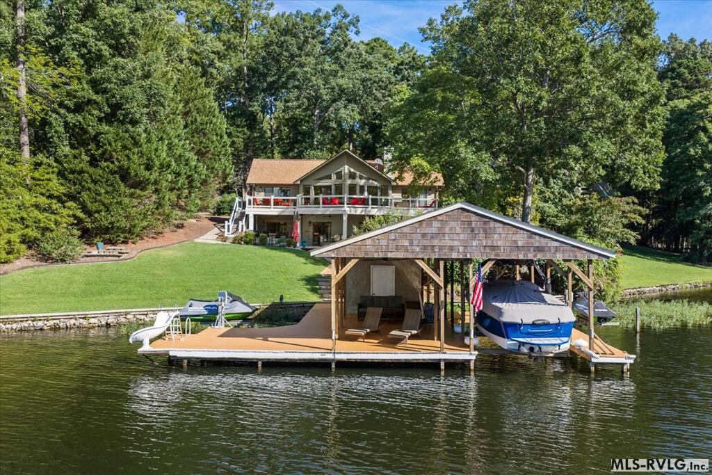 231 Old Ferry Road
