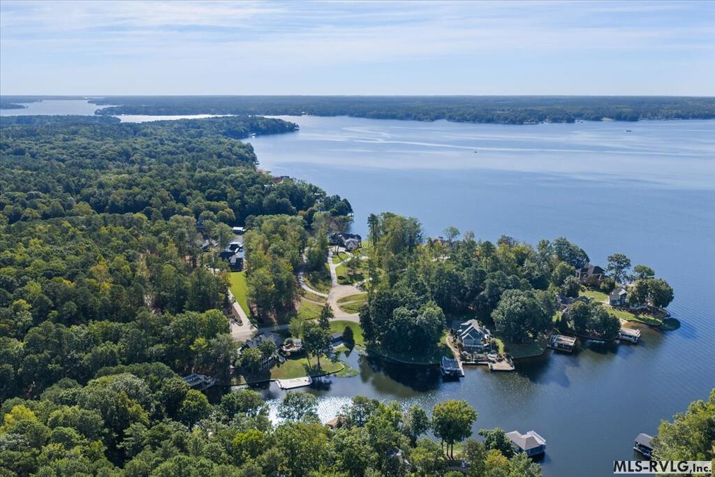 231 Old Ferry Road