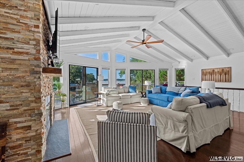 231 Old Ferry Road