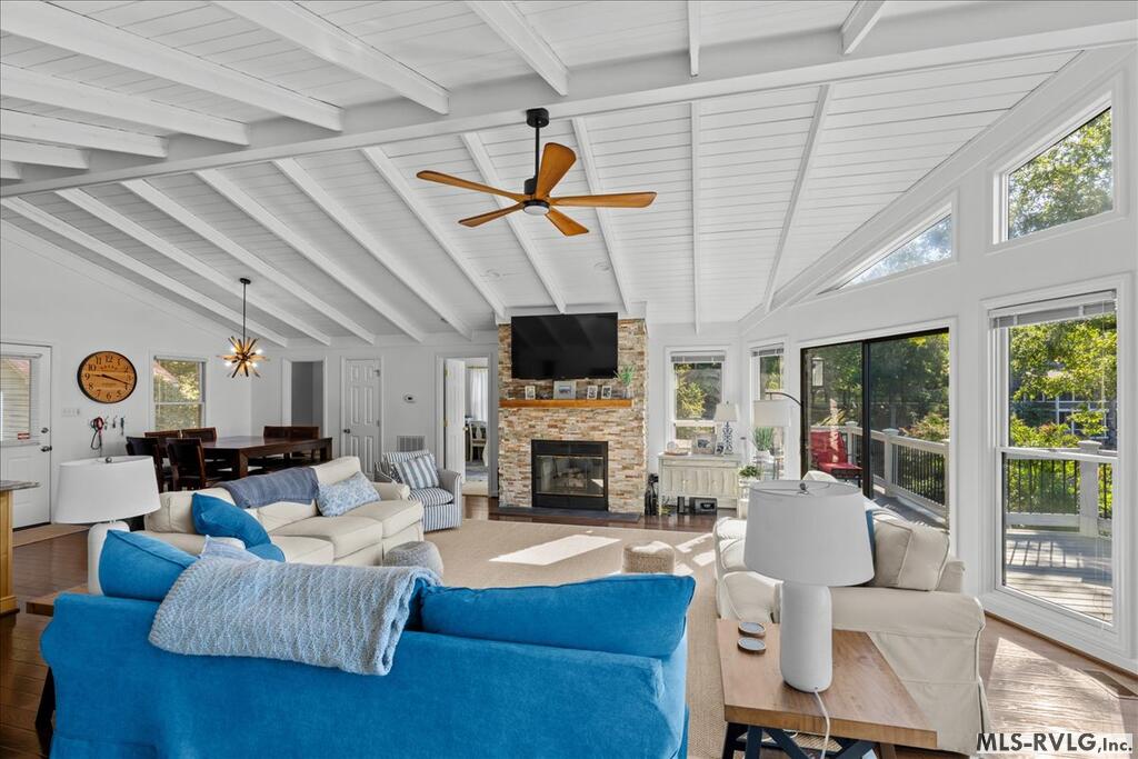 231 Old Ferry Road
