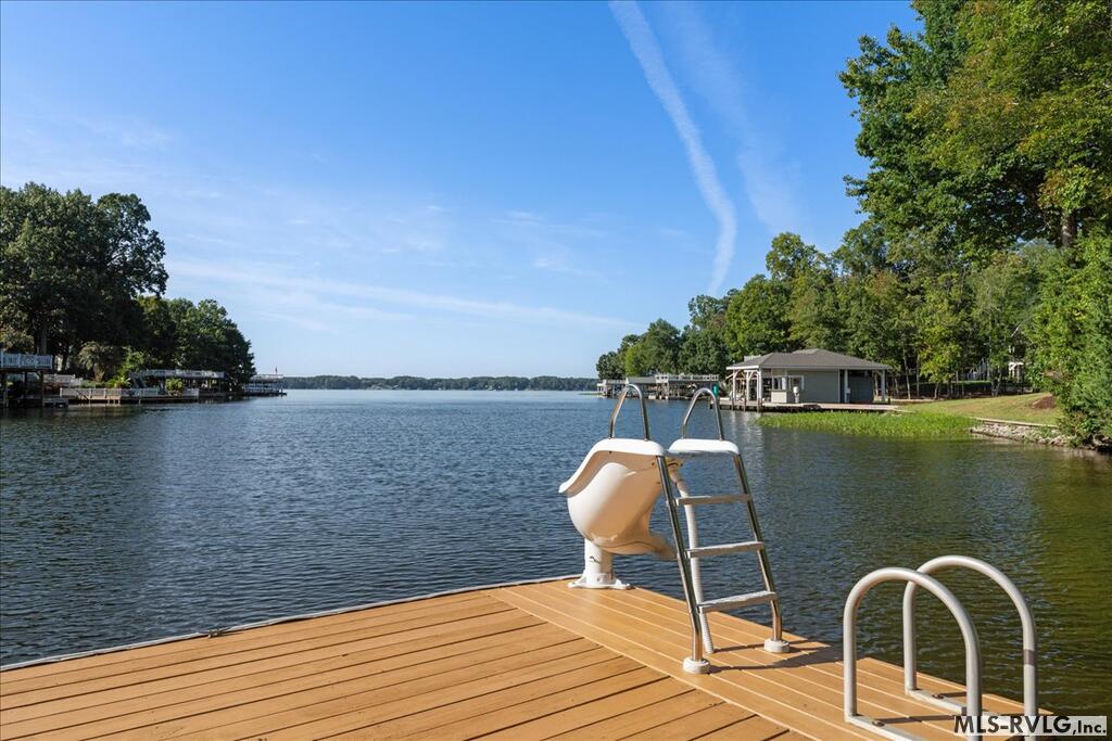 231 Old Ferry Road