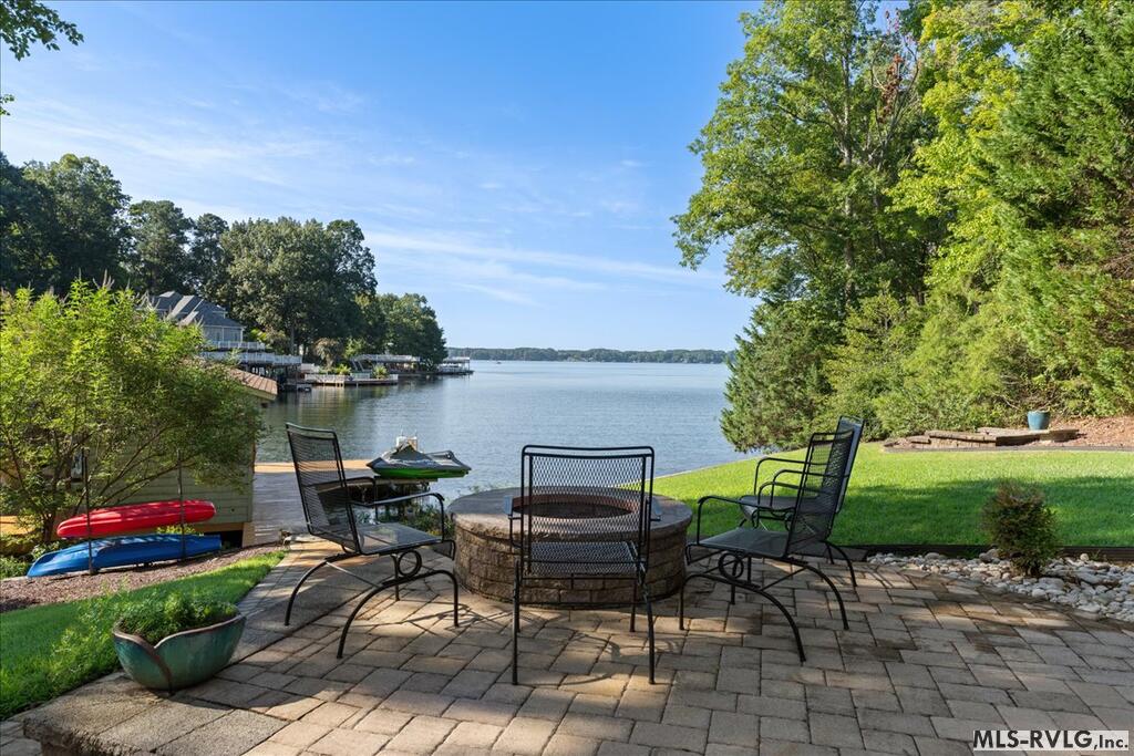 231 Old Ferry Road