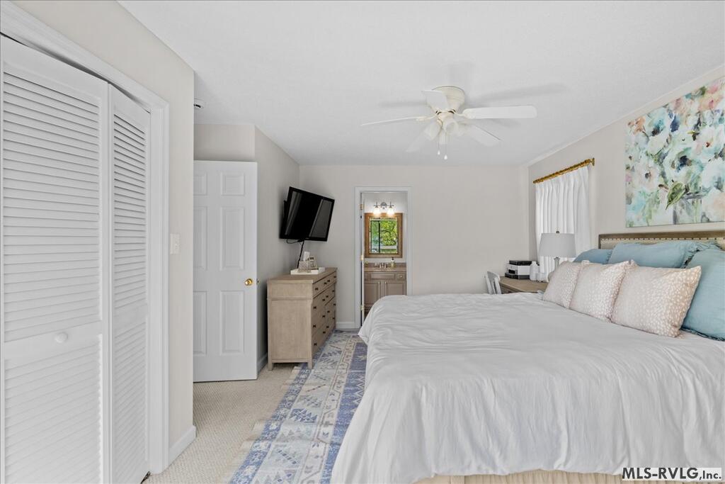 231 Old Ferry Road