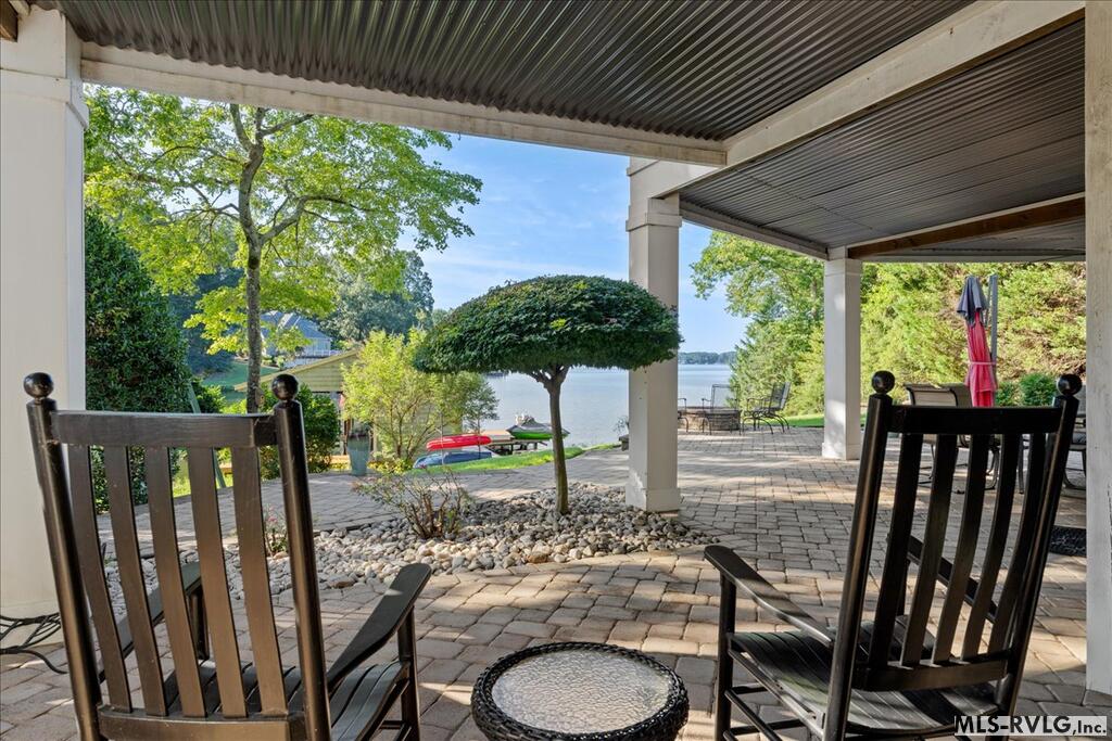 231 Old Ferry Road