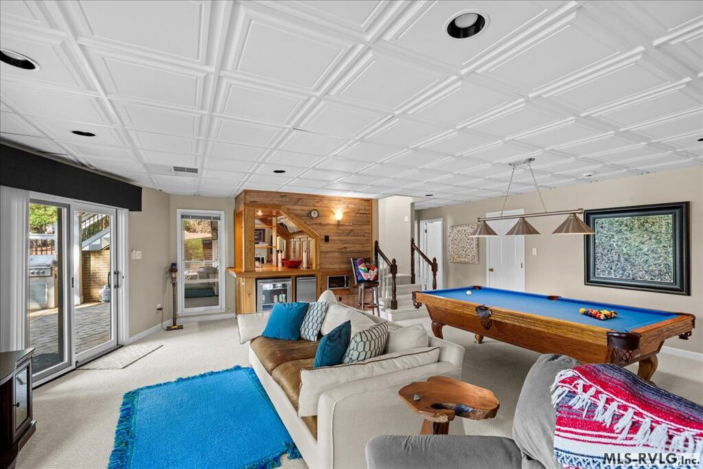 231 Old Ferry Road