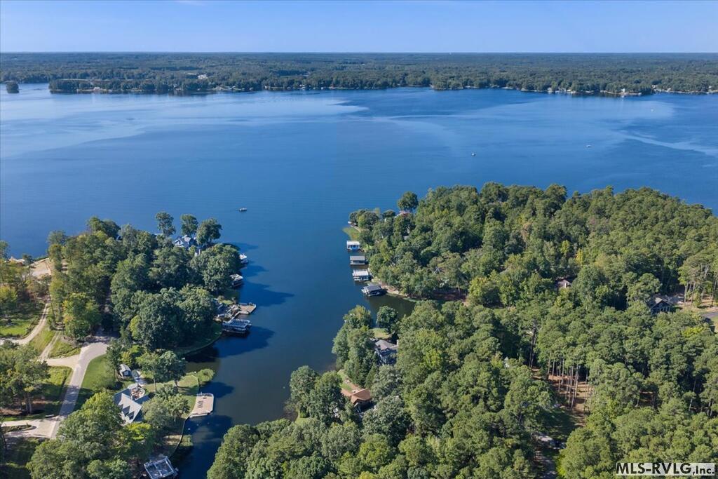 231 Old Ferry Road