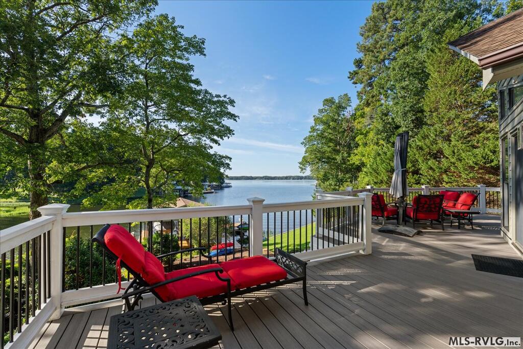 231 Old Ferry Road