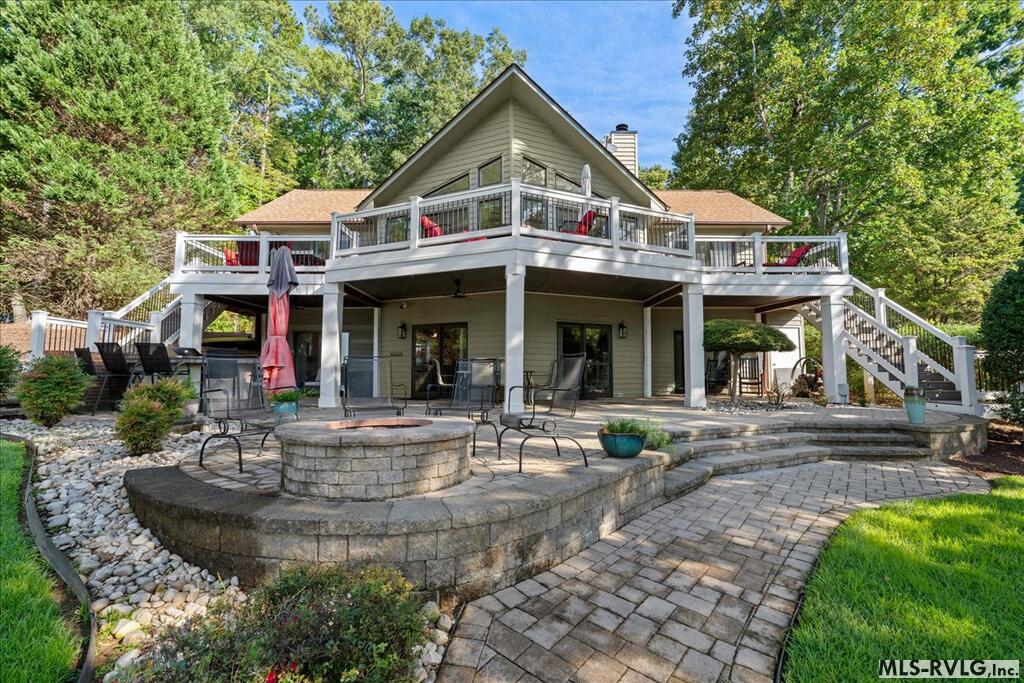 231 Old Ferry Road