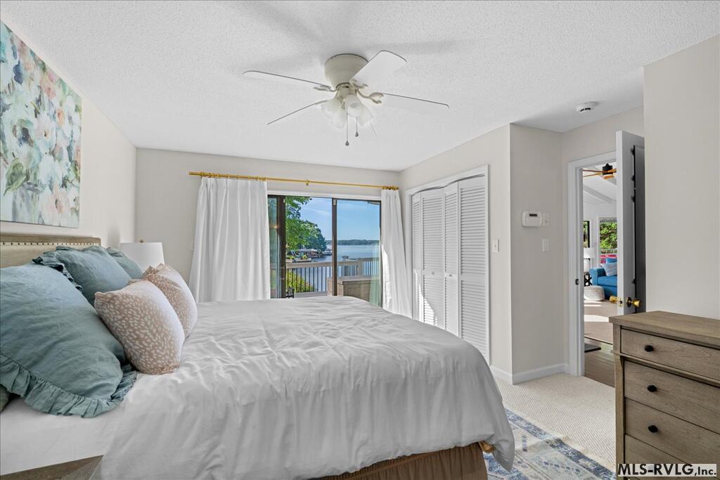231 Old Ferry Road