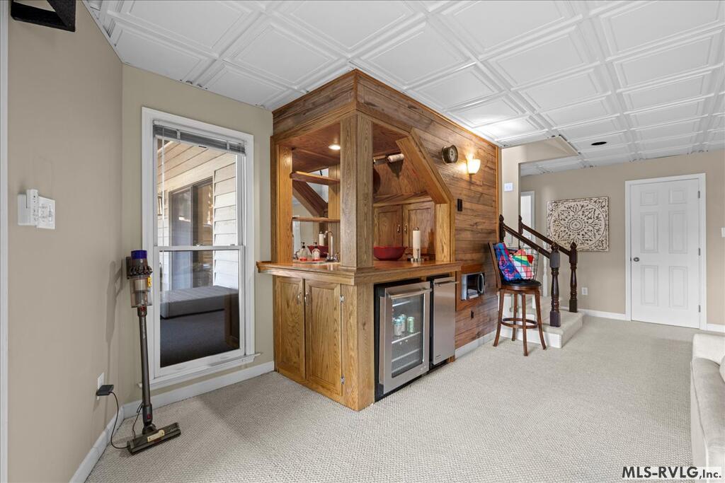 231 Old Ferry Road