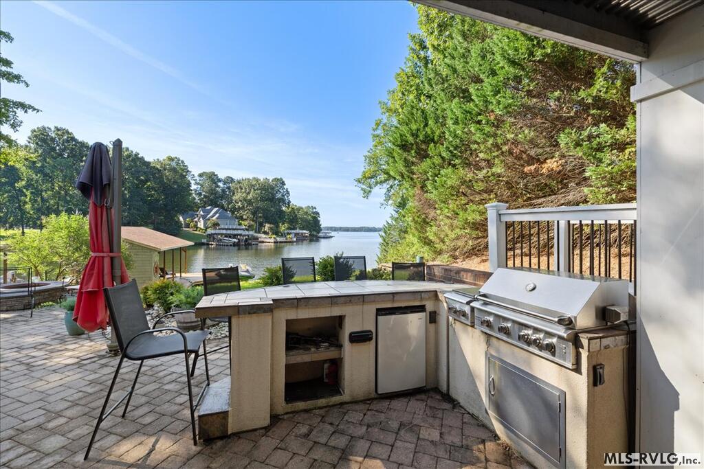231 Old Ferry Road