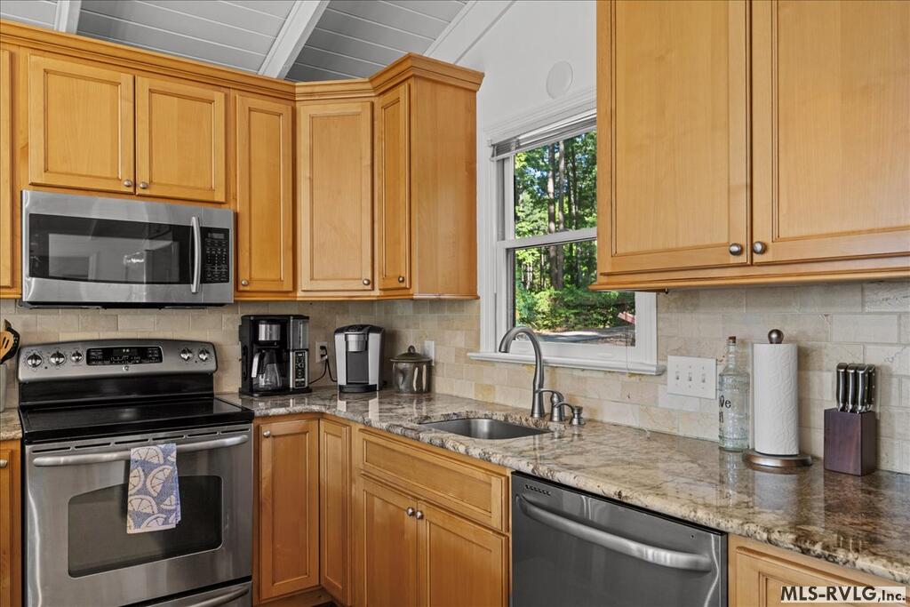 231 Old Ferry Road