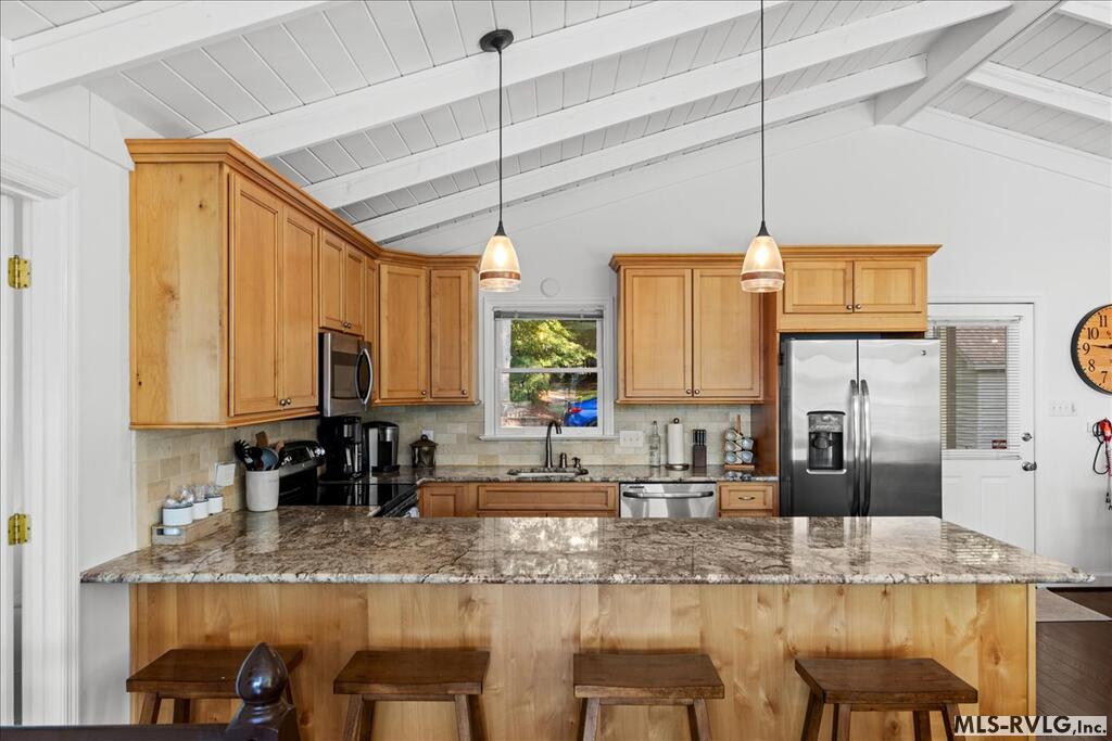 231 Old Ferry Road