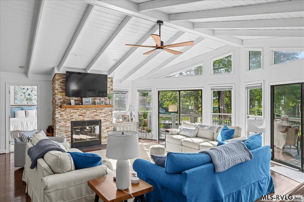 231 Old Ferry Road