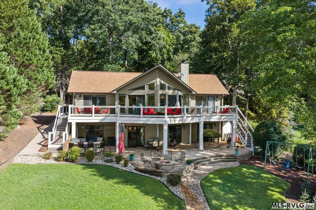231 Old Ferry Road