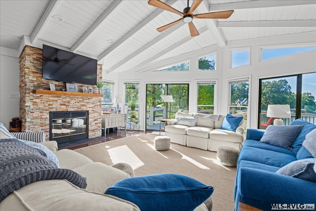 231 Old Ferry Road