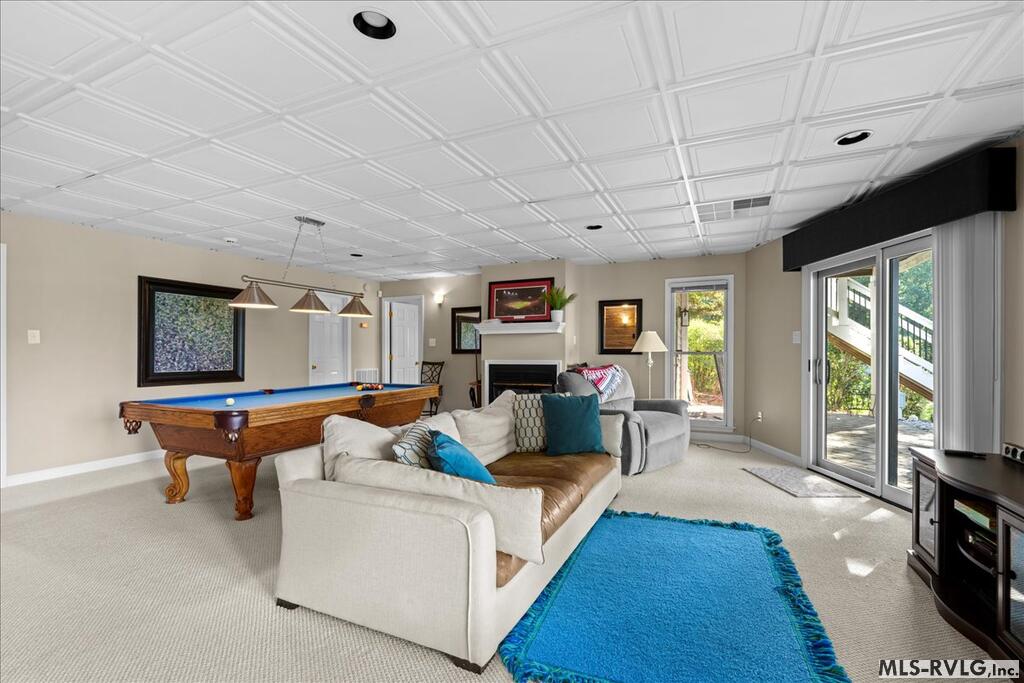 231 Old Ferry Road