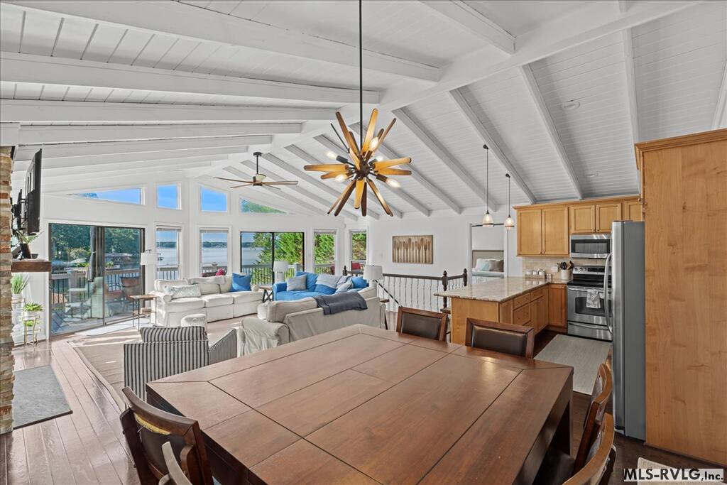 231 Old Ferry Road