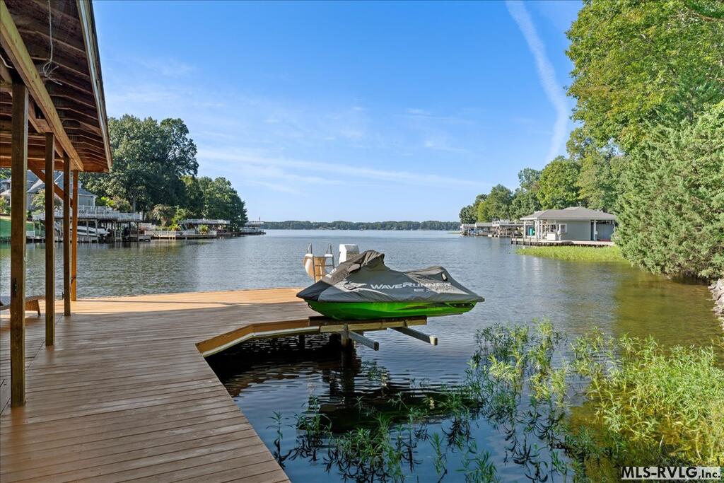 231 Old Ferry Road