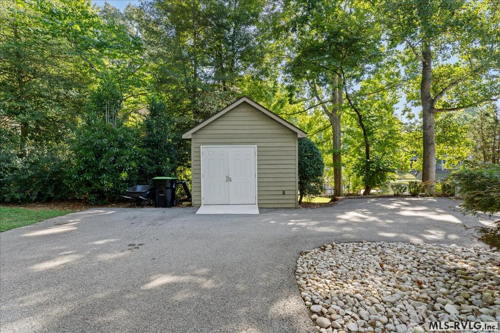 231 Old Ferry Road