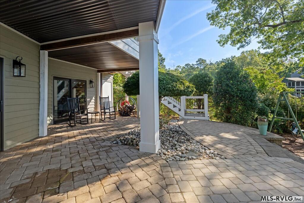231 Old Ferry Road