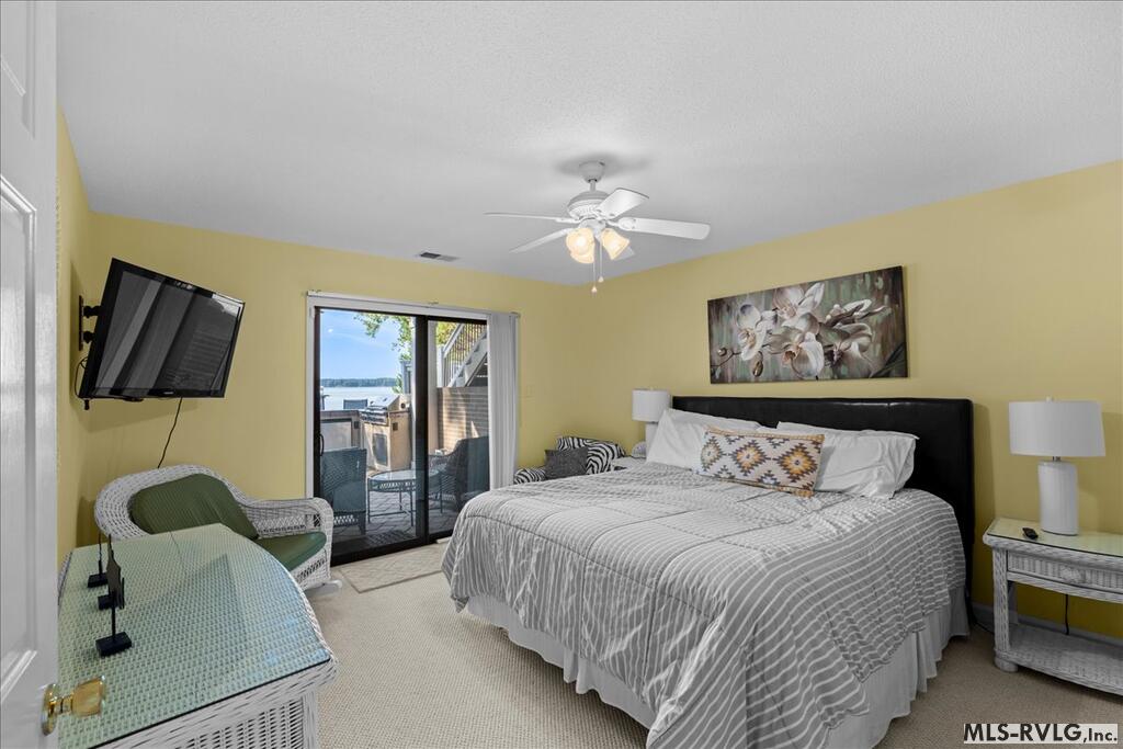 231 Old Ferry Road