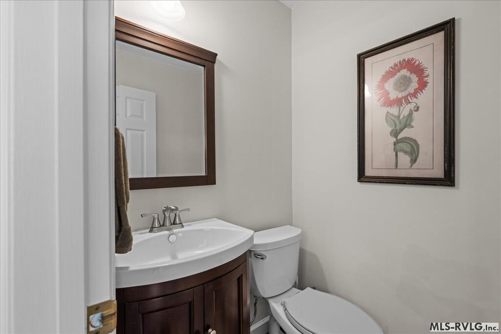 231 Old Ferry Road