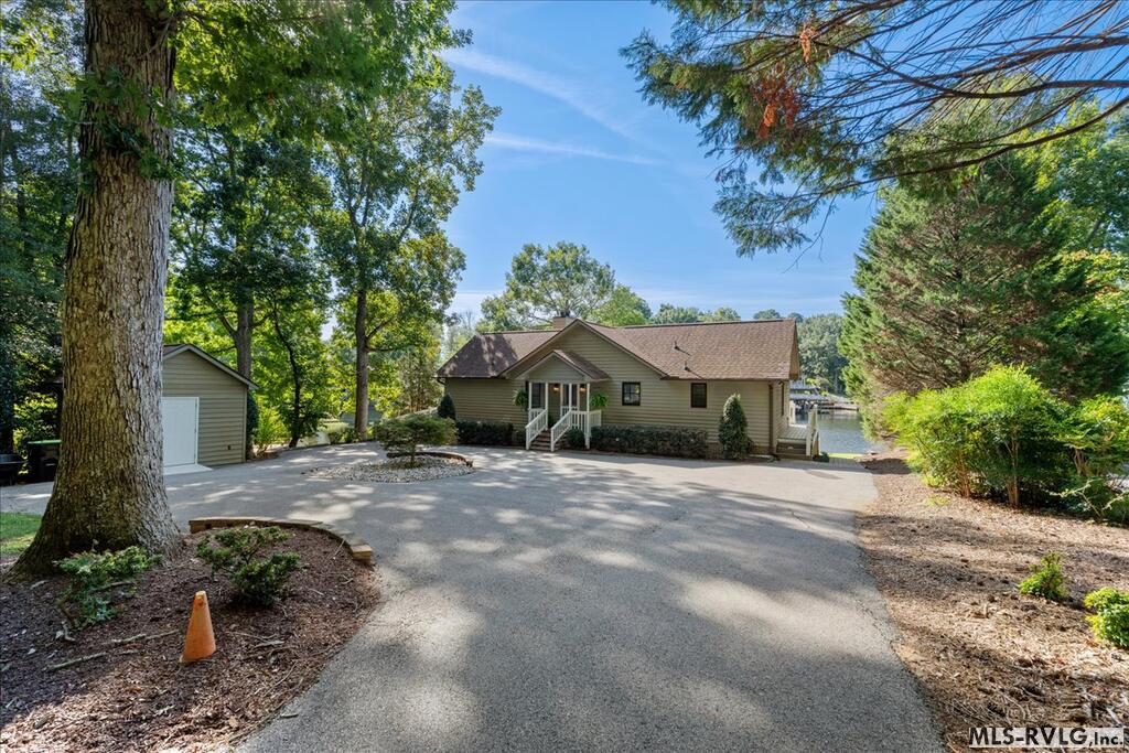 231 Old Ferry Road