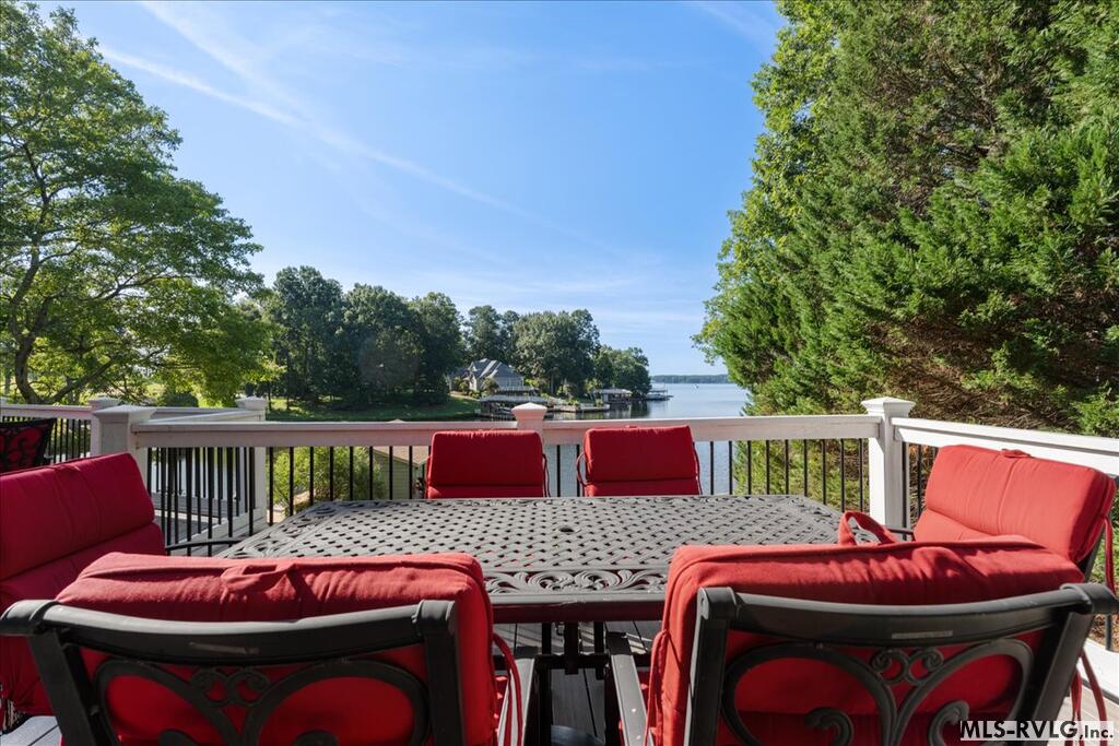 231 Old Ferry Road