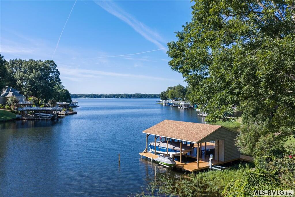 231 Old Ferry Road