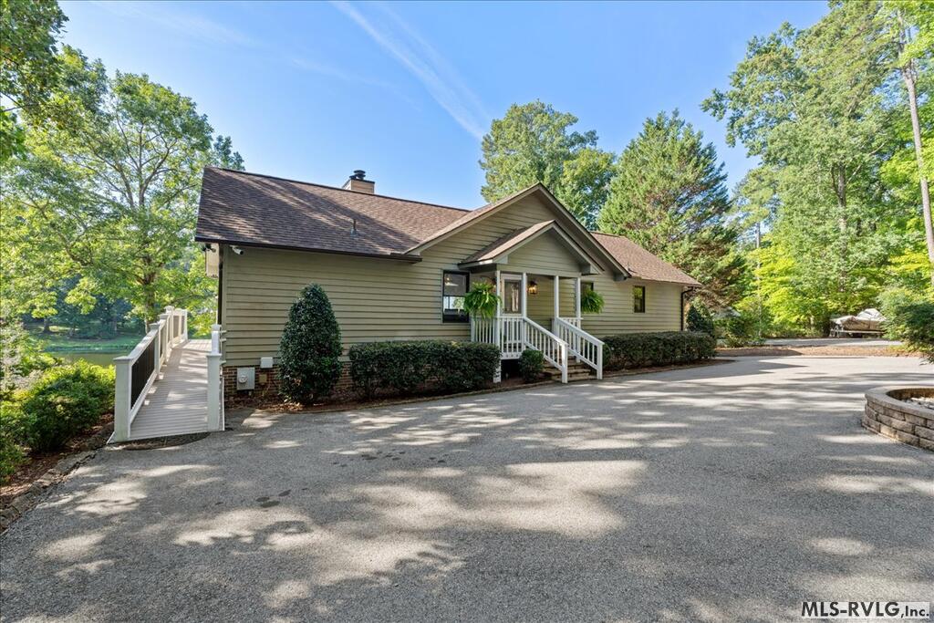 231 Old Ferry Road