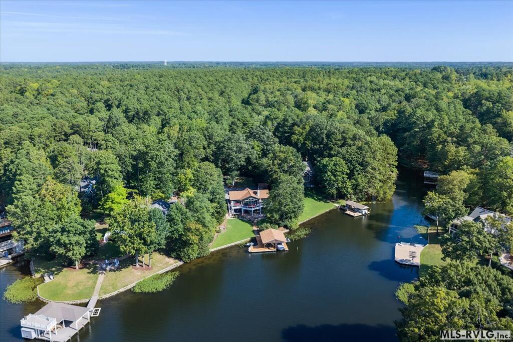 231 Old Ferry Road