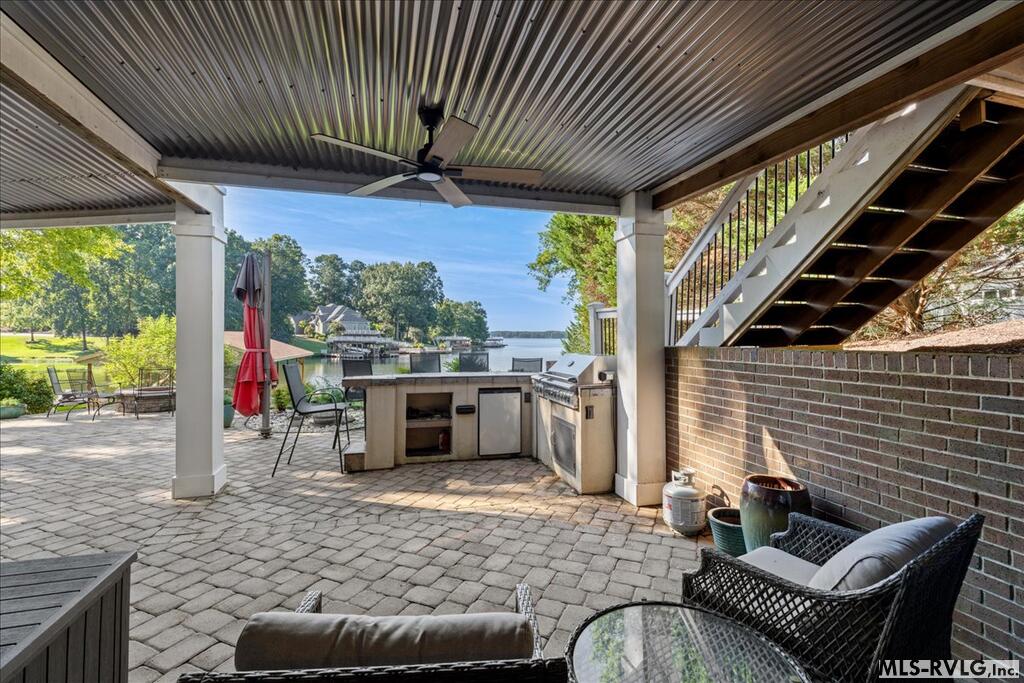 231 Old Ferry Road