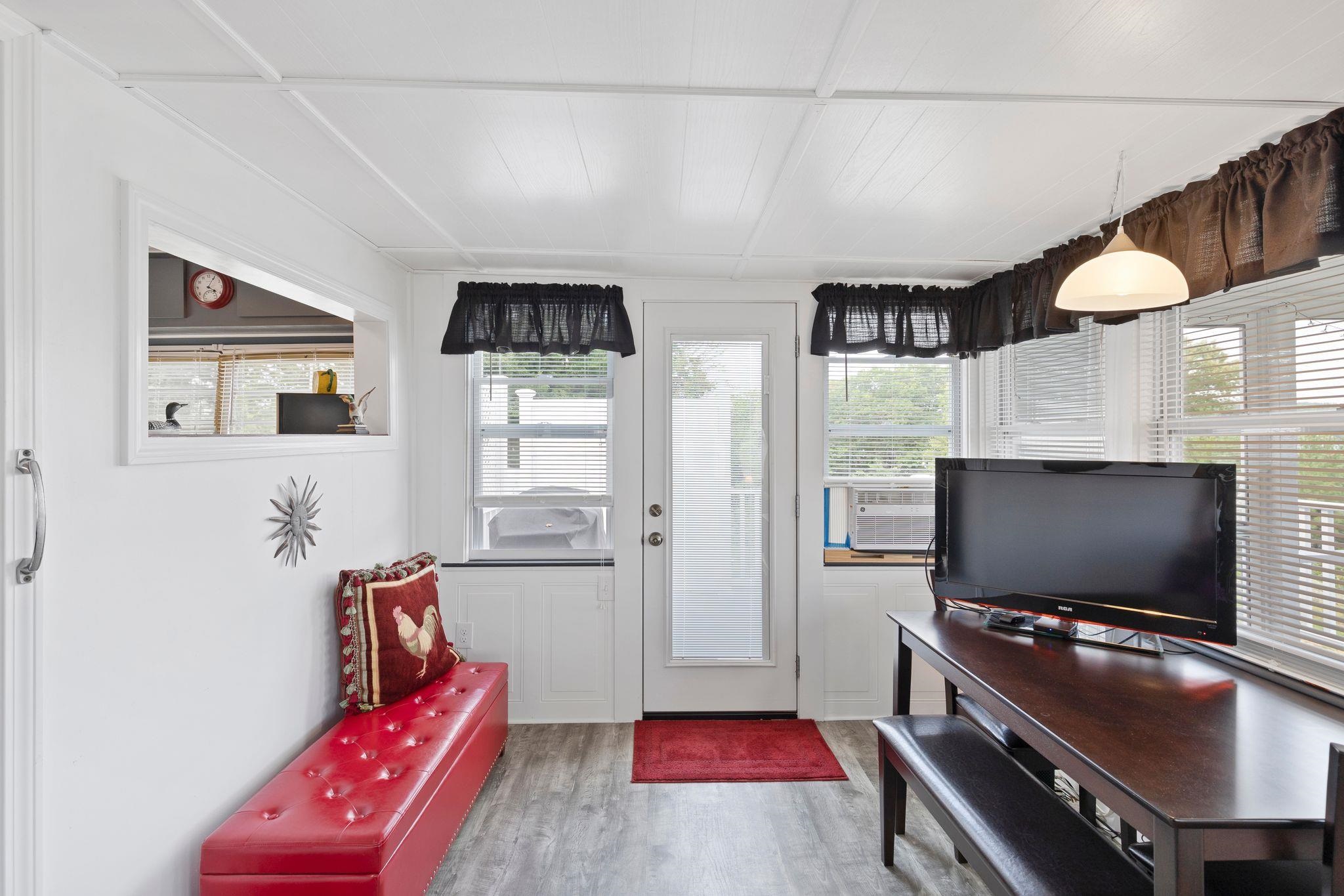 728 Scenic Road Unit: 109