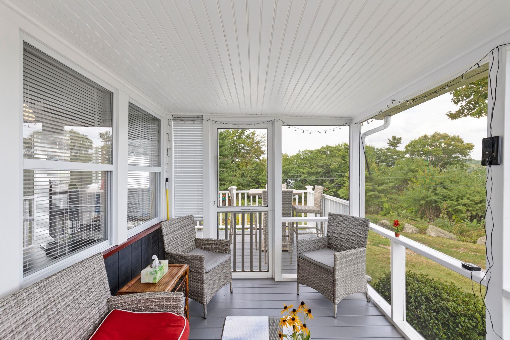 728 Scenic Road Unit: 109