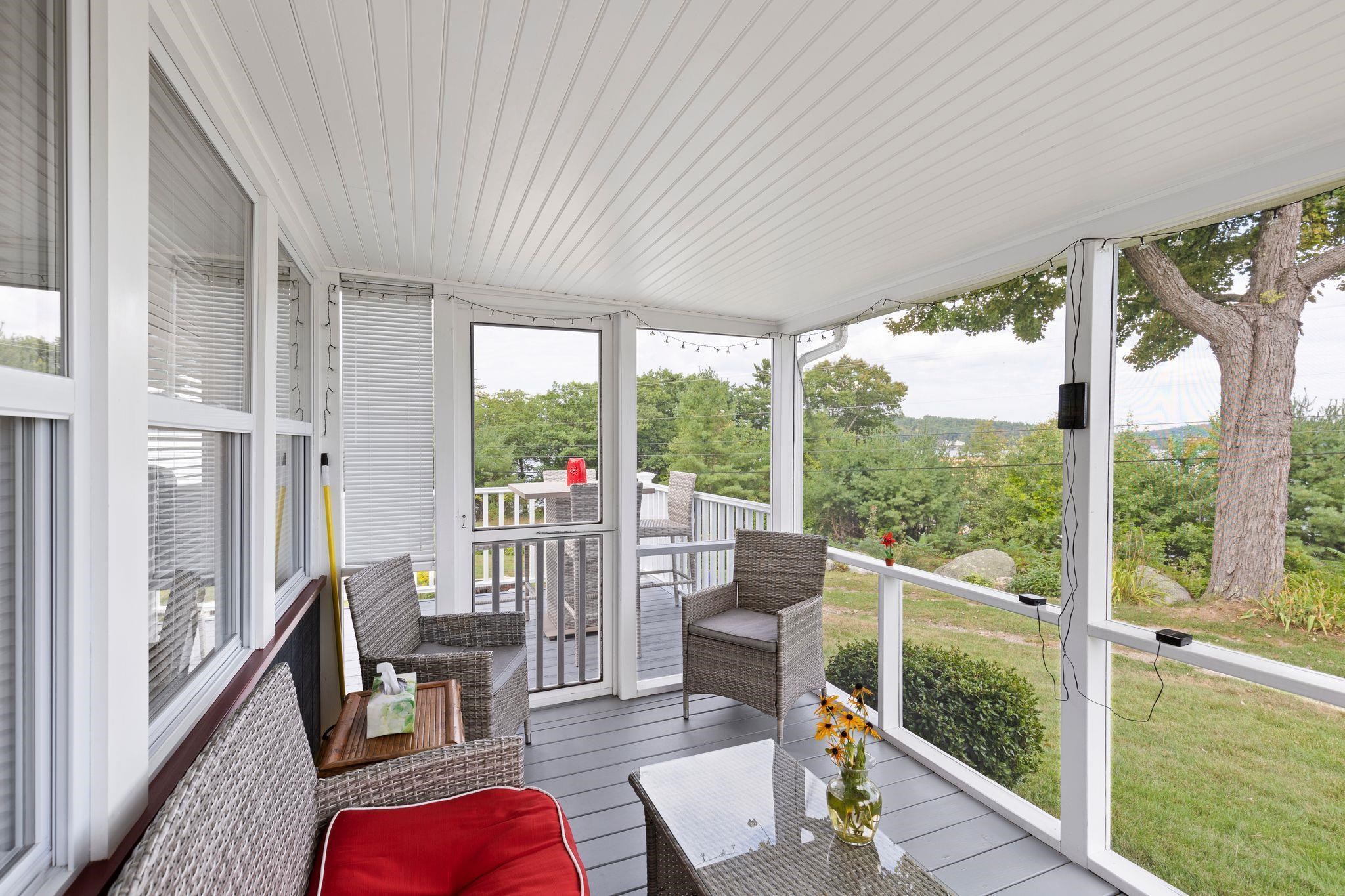 728 Scenic Road Unit: 109