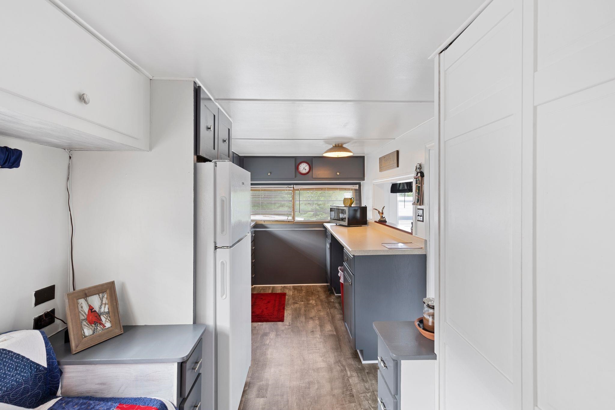 728 Scenic Road Unit: 109