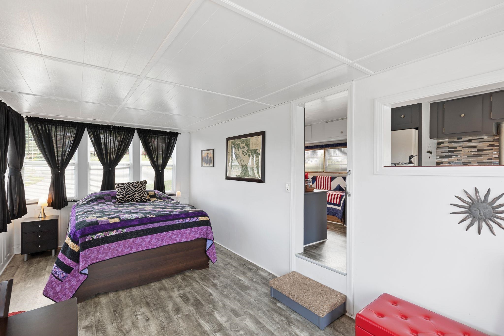 728 Scenic Road Unit: 109