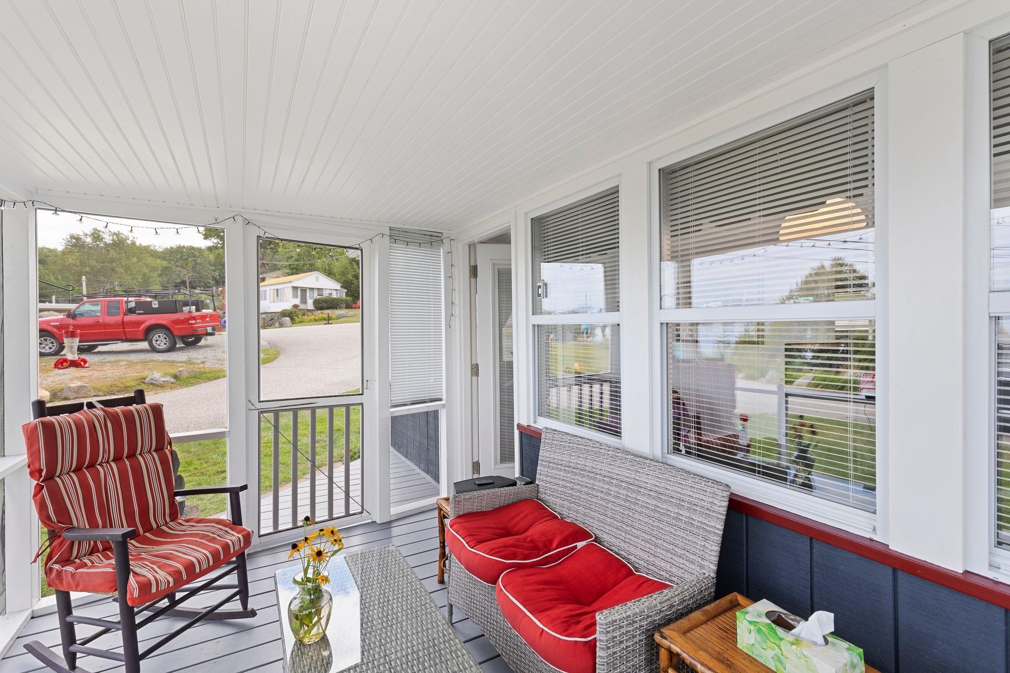 728 Scenic Road Unit: 109