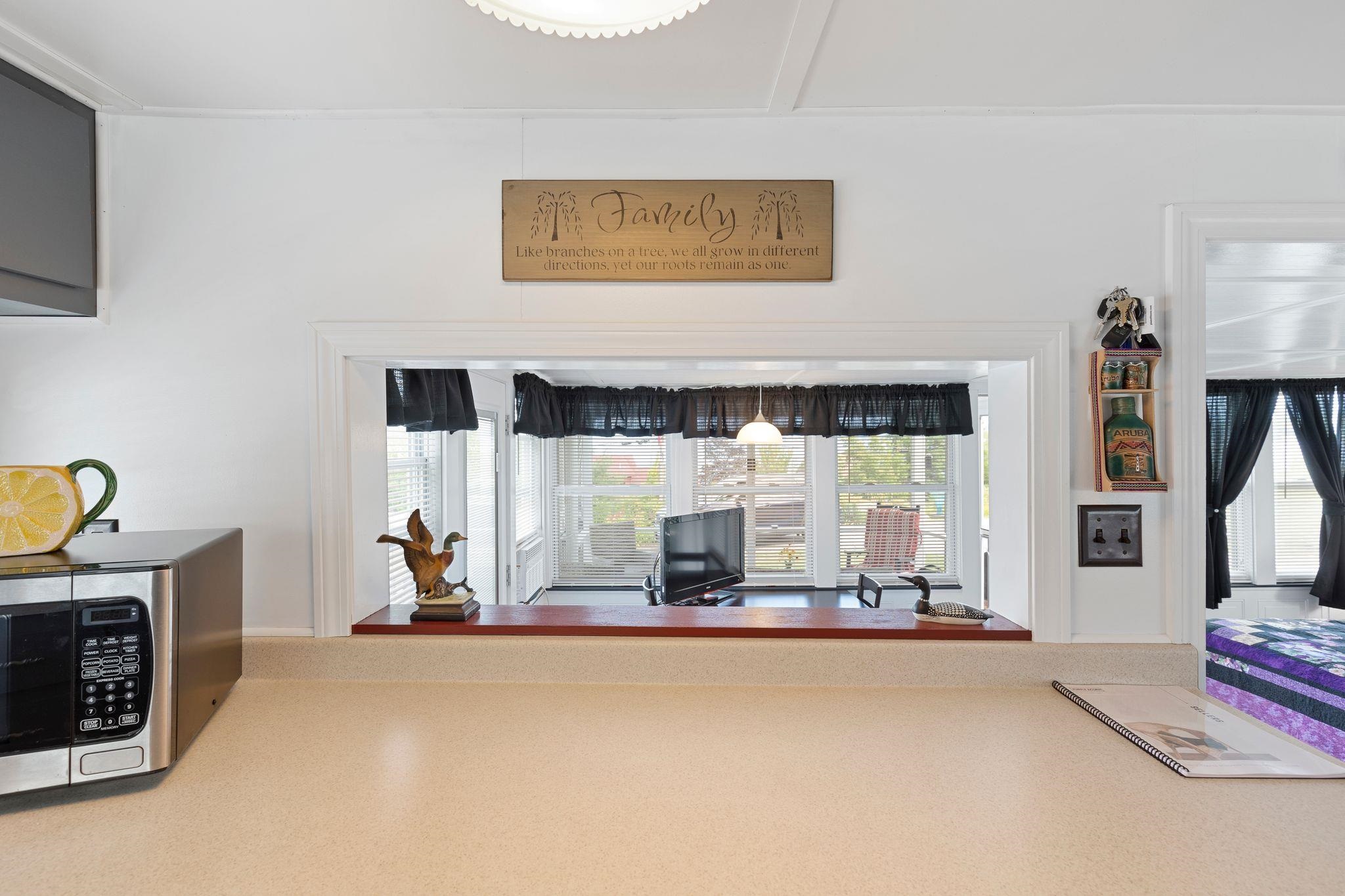 728 Scenic Road Unit: 109