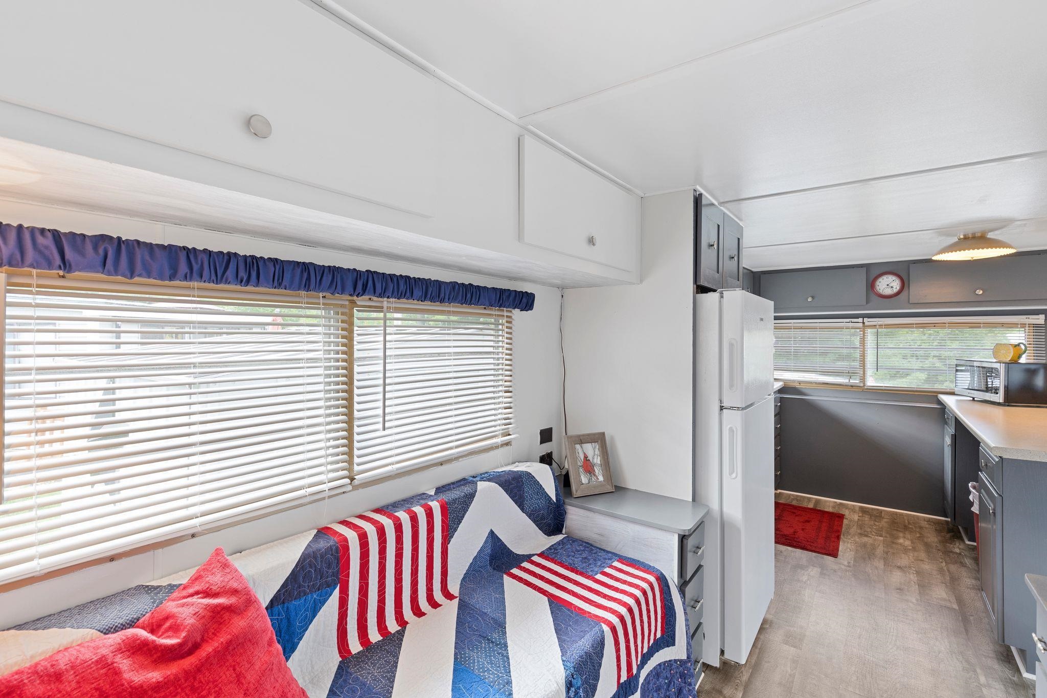 728 Scenic Road Unit: 109