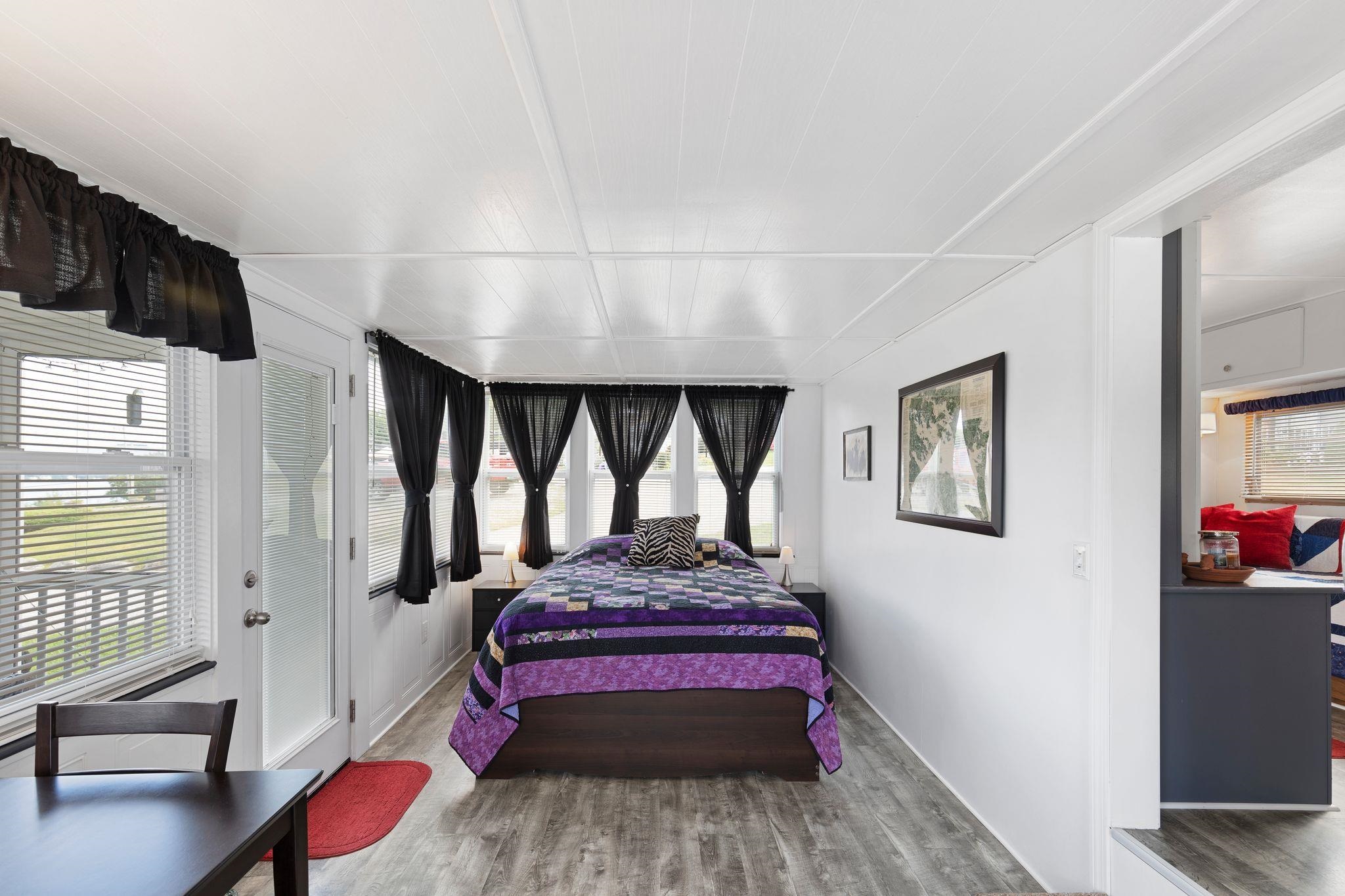 728 Scenic Road Unit: 109