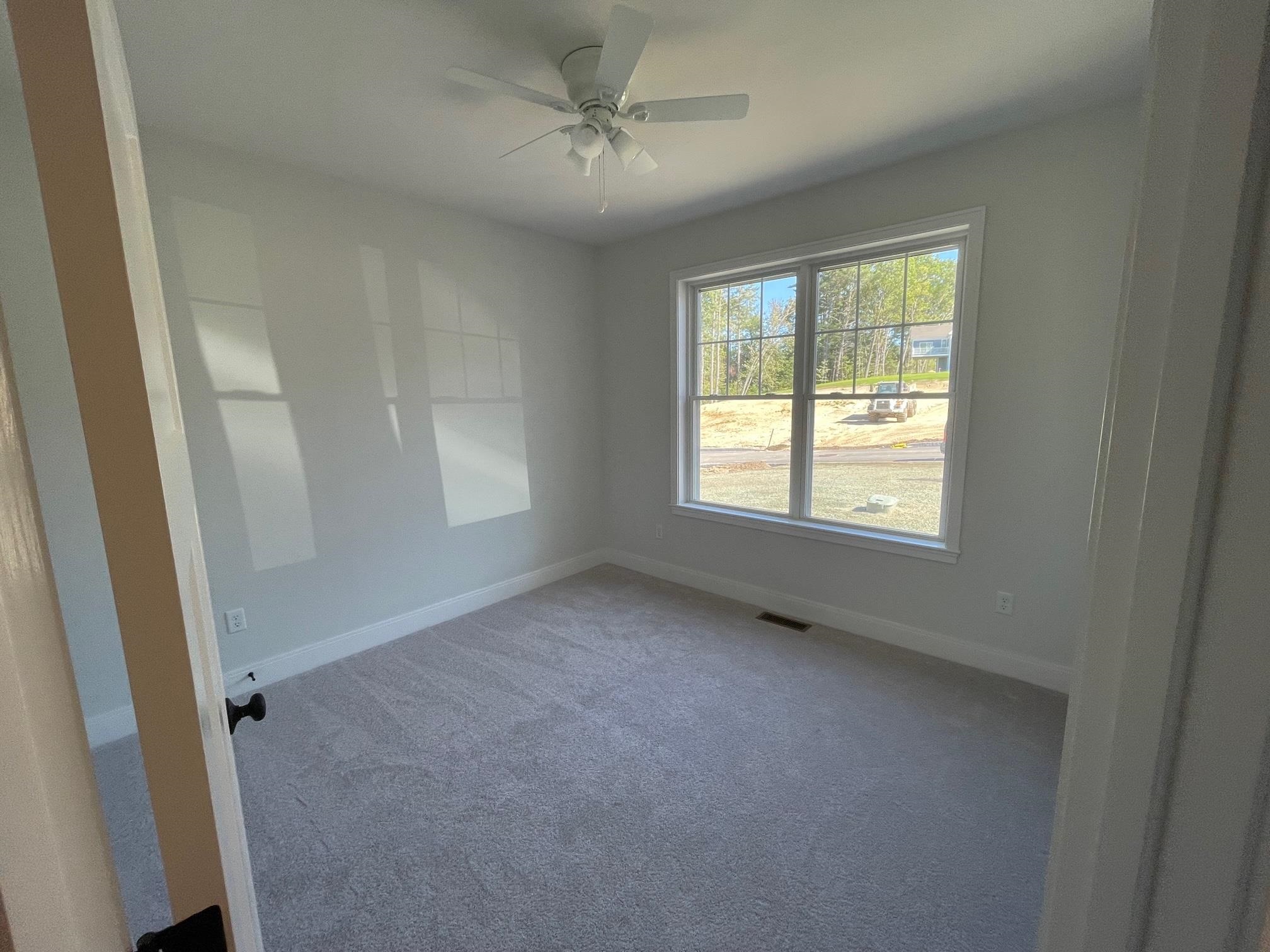 22 HUMMINGBIRD Drive
