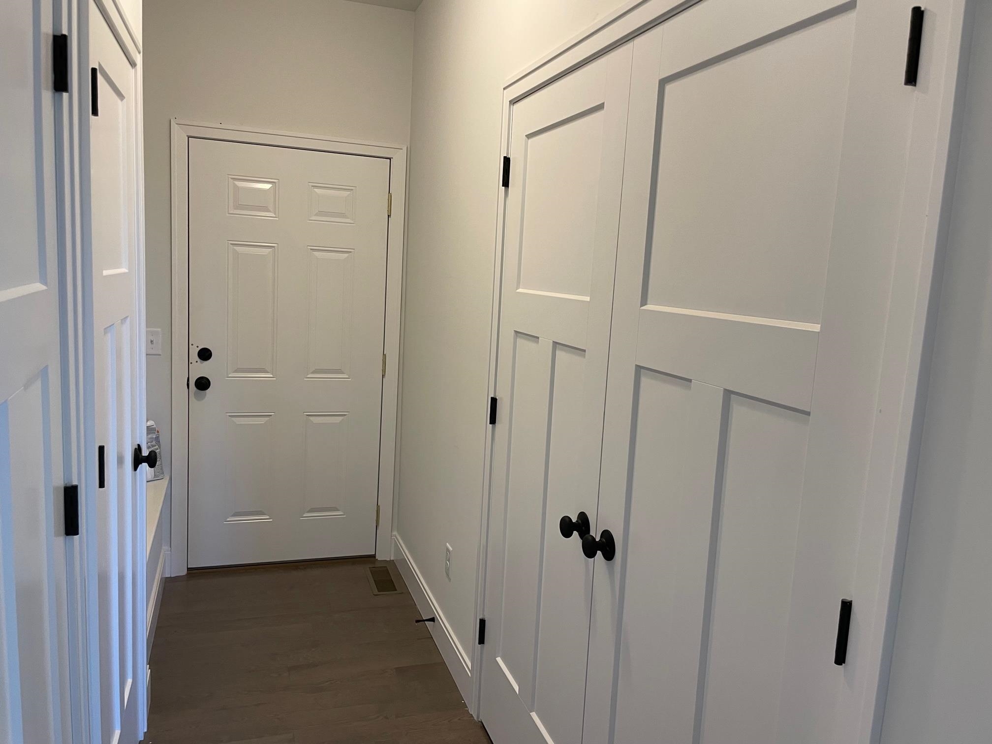 22 HUMMINGBIRD Drive