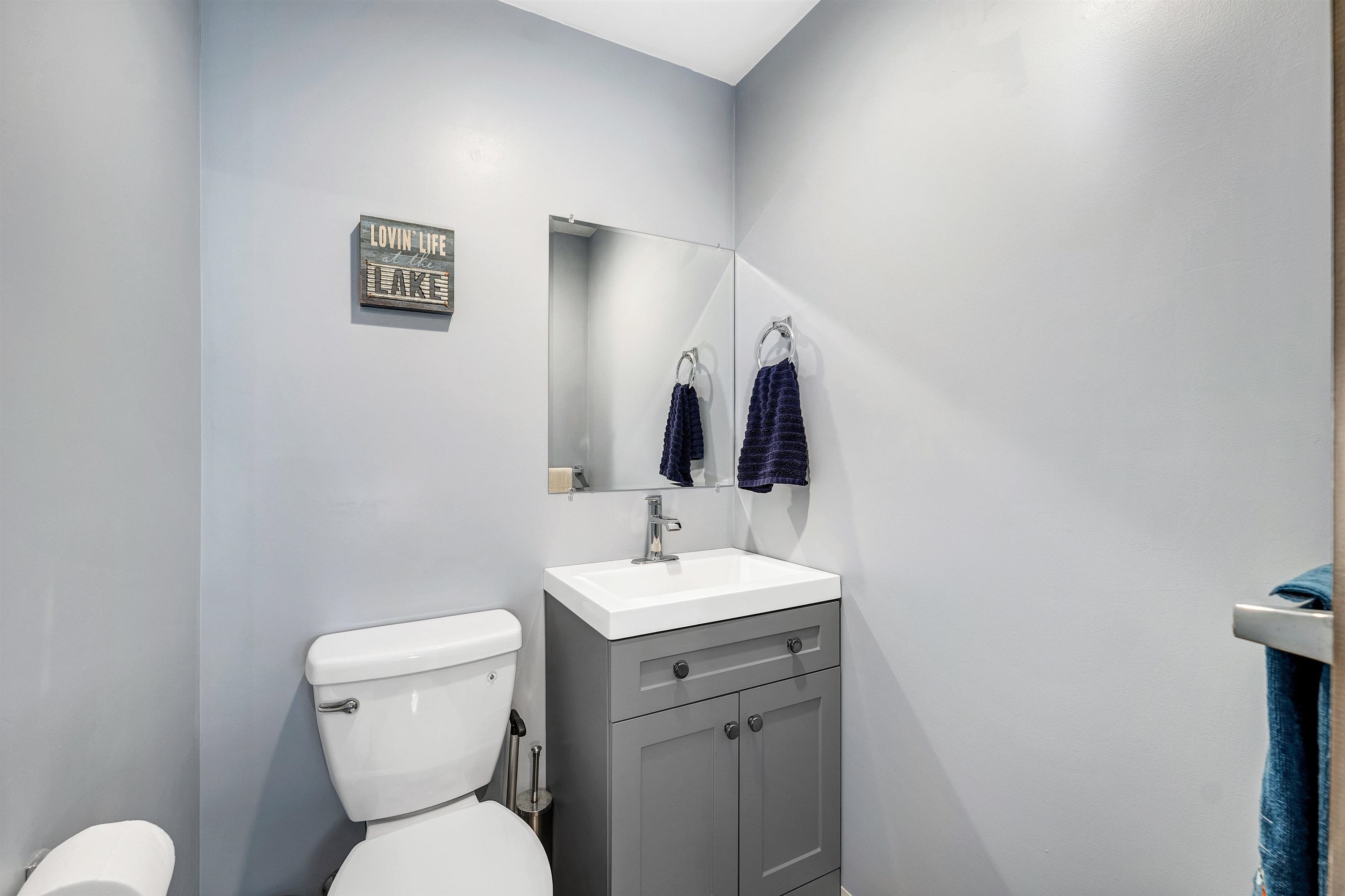 60 Weirs Road Unit F6