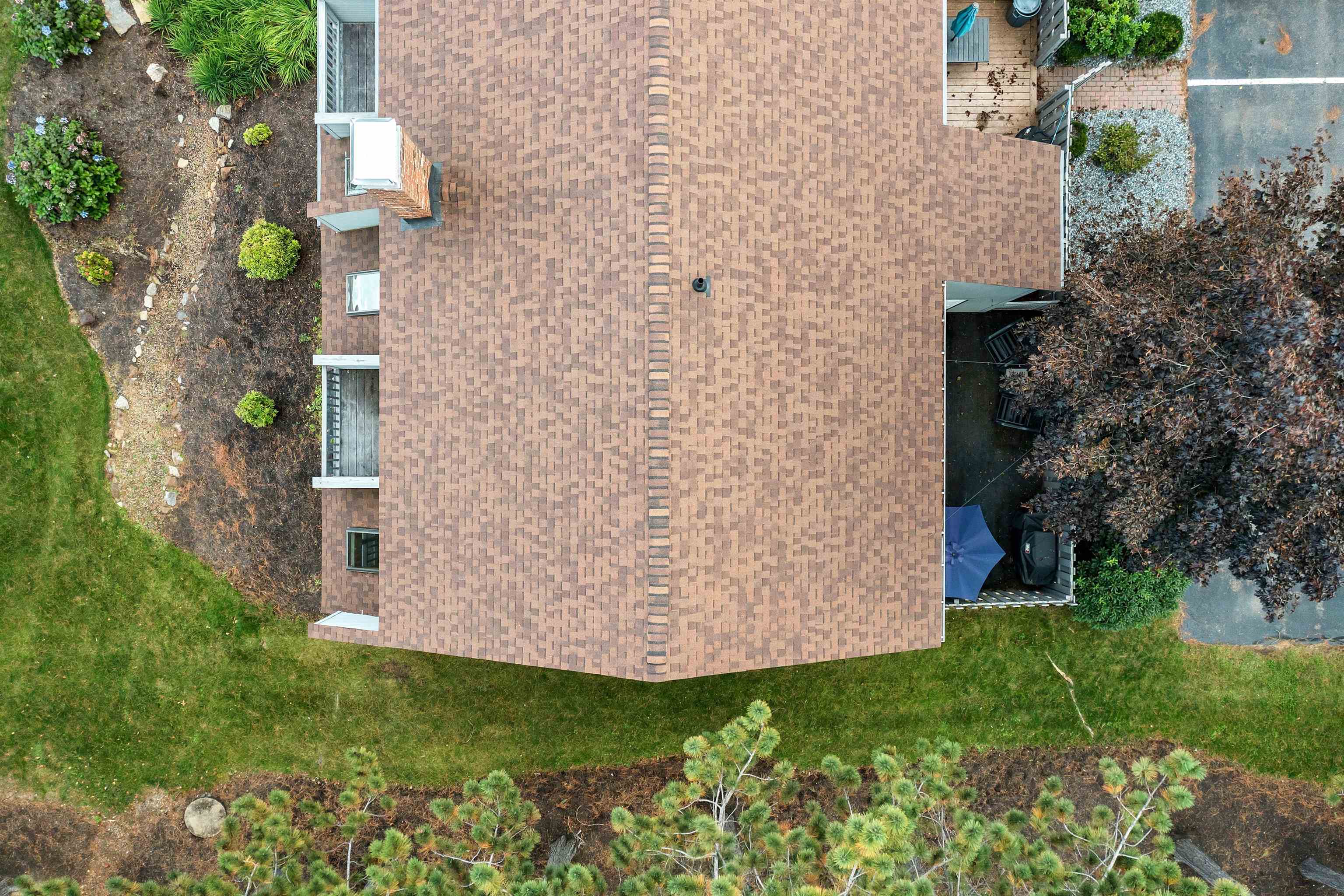 60 Weirs Road Unit F6