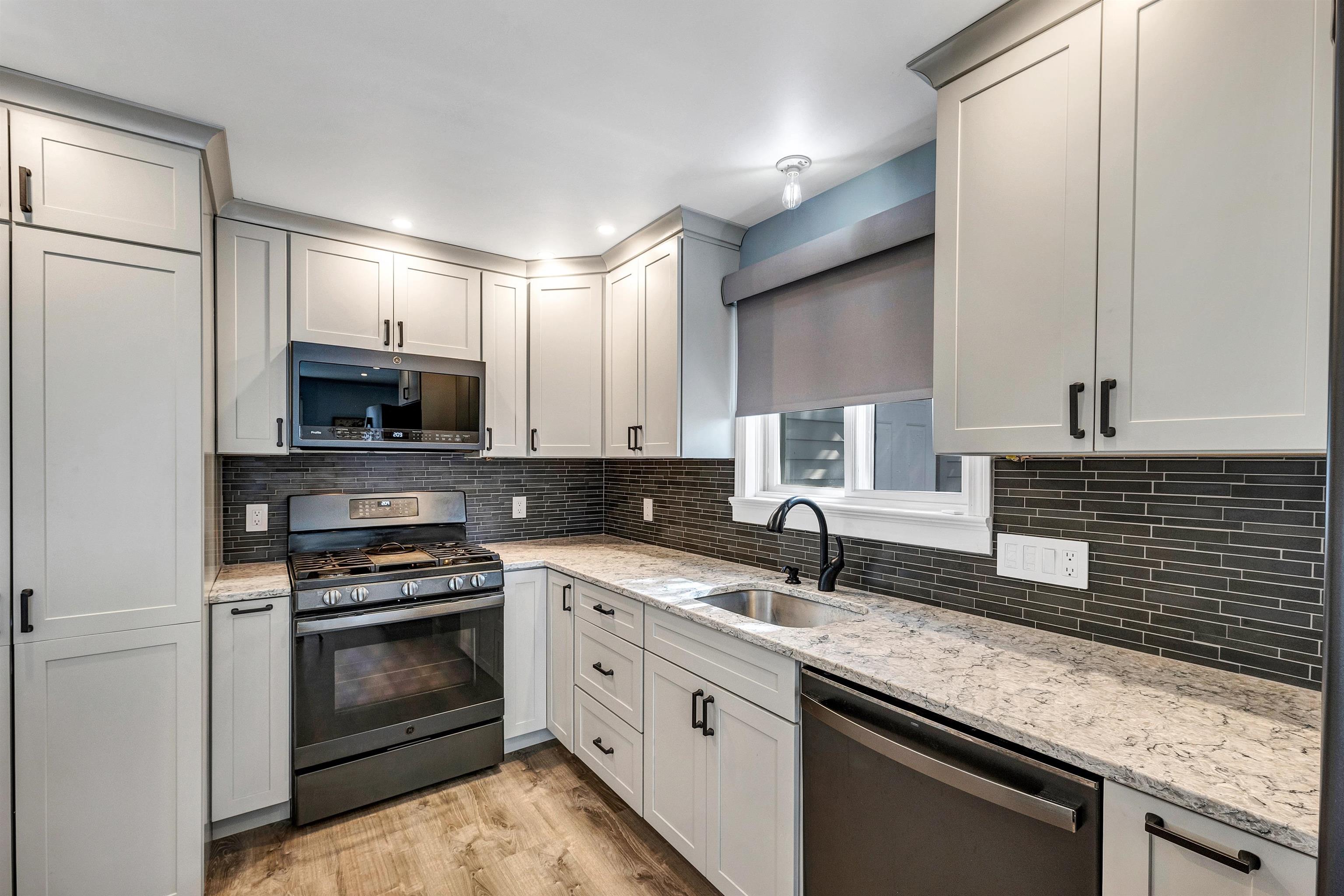 60 Weirs Road Unit F6