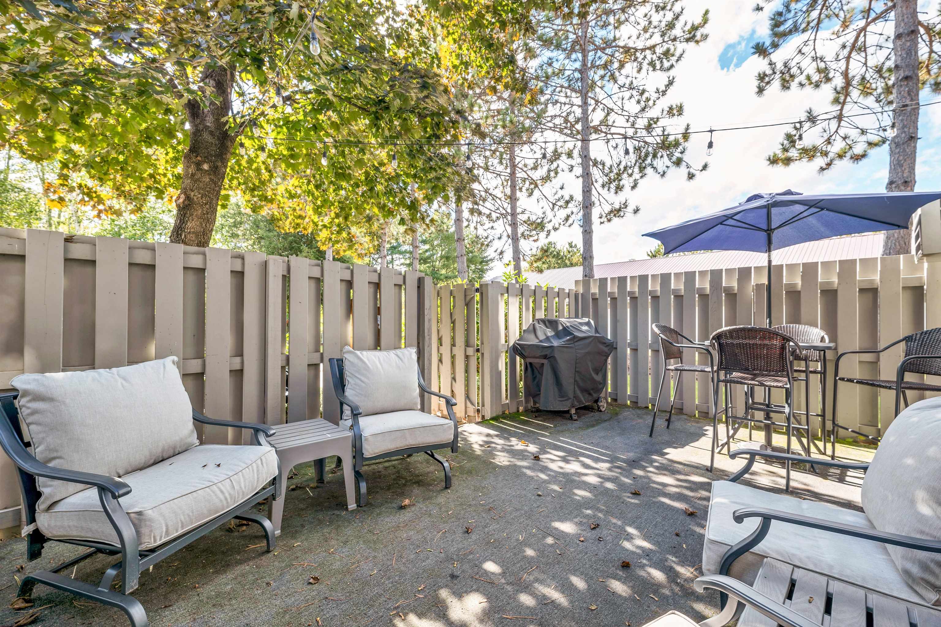 60 Weirs Road Unit F6